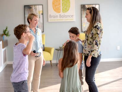 brain balance louisville ky|brain balance center louisville.